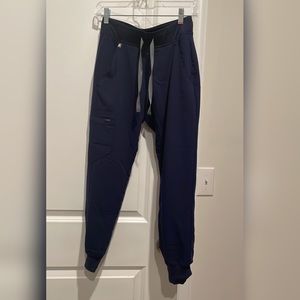 Figs joggers